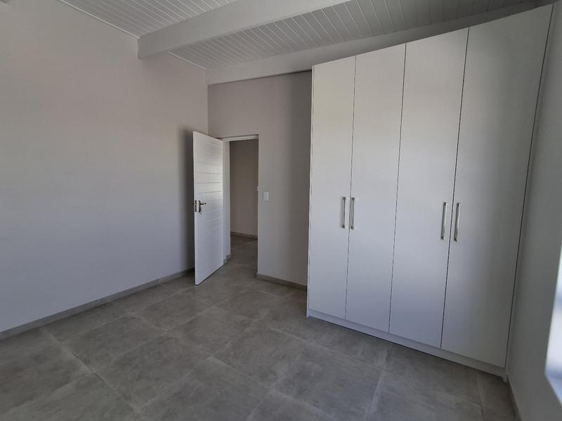 3 Bedroom Property for Sale in Britannia Bay Western Cape